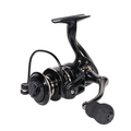 All-Metal Long Cast Spinning Reel - Snusl