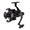 Lure Spinning Reel for Surfcasting & Freshwater Fishing - Snusl