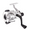 Lure Spinning Reel for Surfcasting & Freshwater Fishing - Snusl