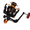 All-Metal Spinning Reel – Corrosion-Resistant for Saltwater & Lure Fishing - Snusl