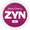 Zyn Nicotine Pouches Black Cherry Mini - 5 Pack