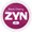 Zyn Nicotine Pouches Black Cherry Mini - 5 Pack