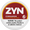 Zyn Nicotine Pouches Cinnamon - 5 Pack