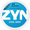 Zyn Nicotine Pouches Cool Mint - 5 Pack
