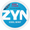 Zyn Nicotine Pouches Cool Mint - 5 Pack