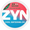 Zyn Nicotine Pouches Cool Watermelon - 5 Pack