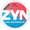 Zyn Nicotine Pouches Cool Watermelon - 5 Pack