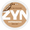 Zyn Nicotine Pouches Espressino Mini - 5 Pack