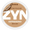 Zyn Nicotine Pouches Espressino Mini - 5 Pack