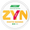 Zyn Nicotine Pouches Exotic Mango Mini 3mg- 5 Pack