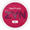 Zyn Nicotine Pouches Red Fruits - 5 Pack