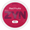 Zyn Nicotine Pouches Red Fruits - 5 Pack