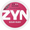 Zyn Nicotine Pouches Sour Ruby - 5 Pack
