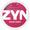 Zyn Nicotine Pouches Sour Ruby - 5 Pack