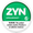 Zyn Nicotine Pouches Spearmint - 5 Pack