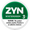 Zyn Nicotine Pouches Wintergreen - 5 Pack