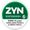 Zyn Nicotine Pouches Wintergreen - 5 Pack
