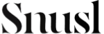 Snusl